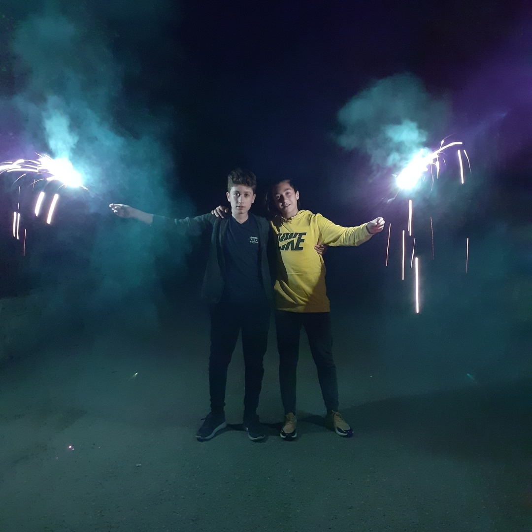 Furkan