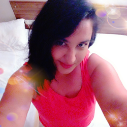Damla