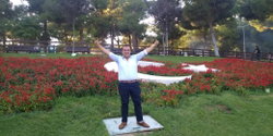 Ibrahim