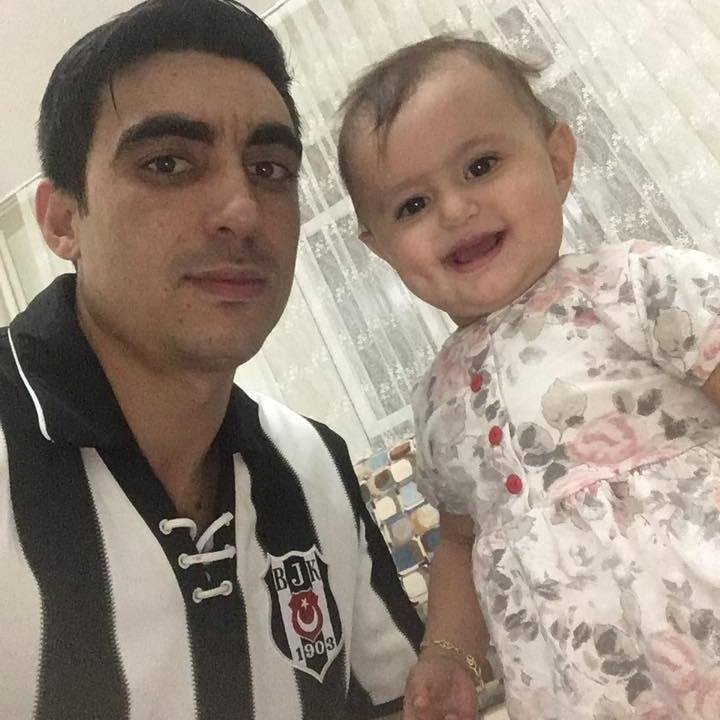 Aytekin
