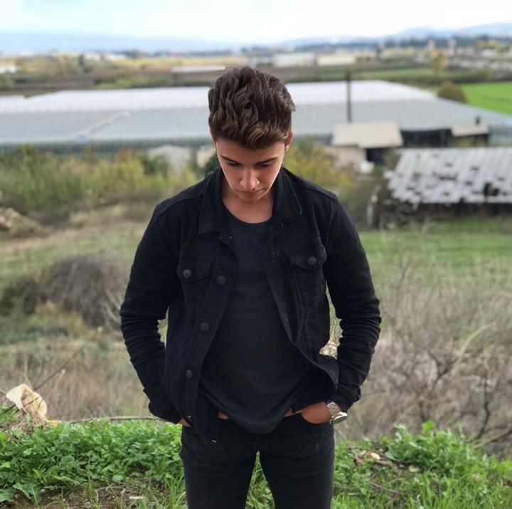 Emir