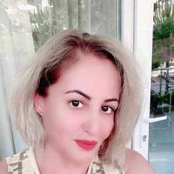 Zehra
