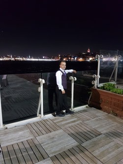 Hasan