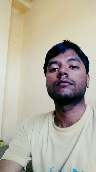 Vaibhav