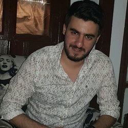 Umut
