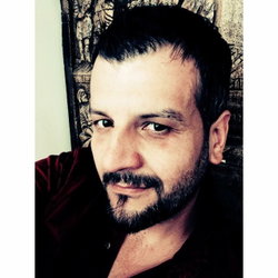Rengarenk