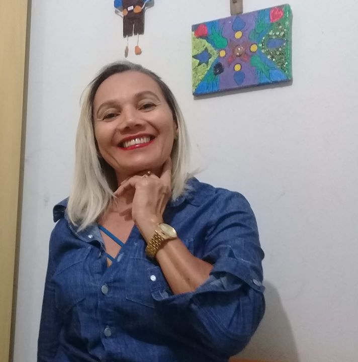 Creuzenir