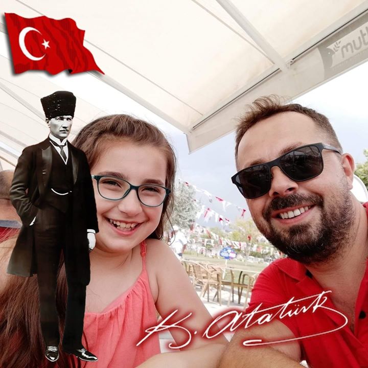 Erdem