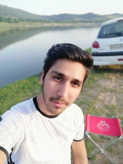Benhoor