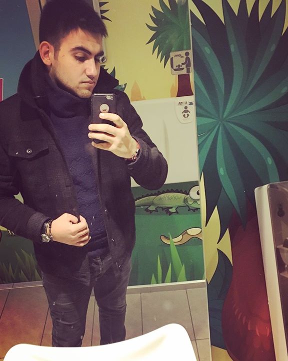 Furkan