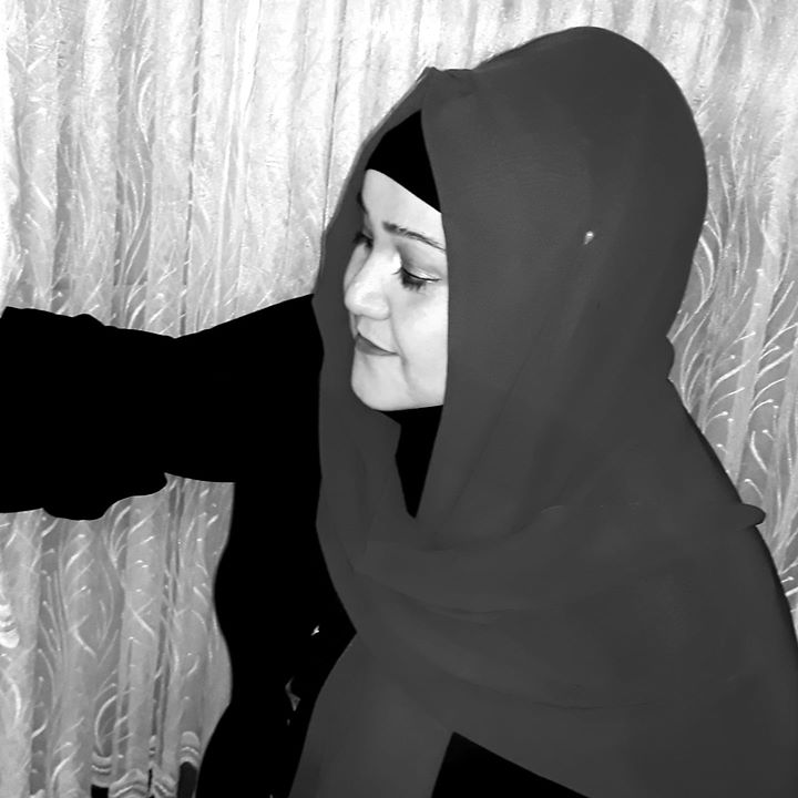 Zeynep