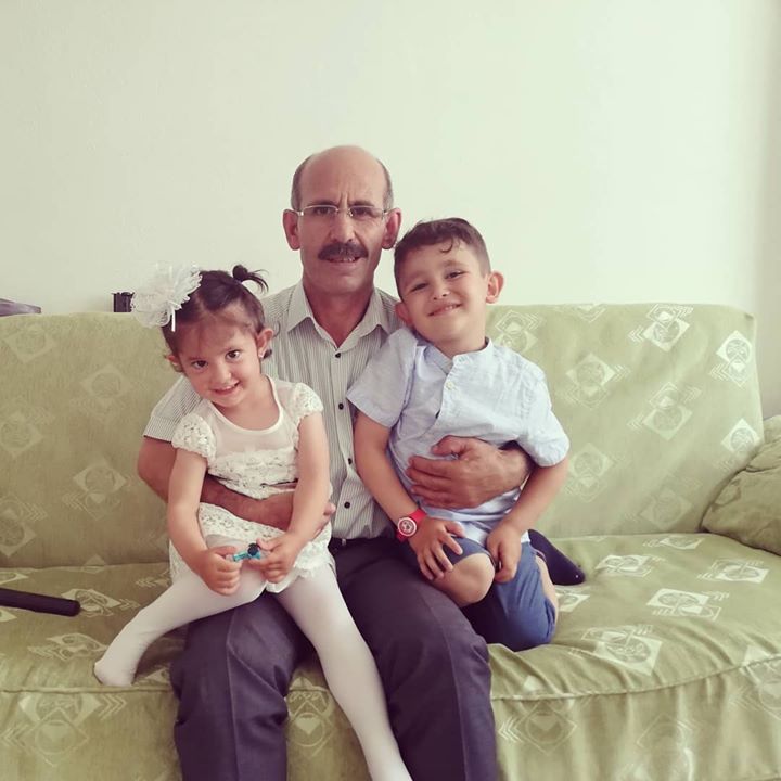 Tekin