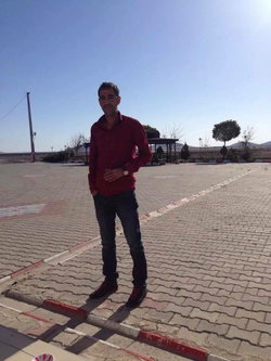 Nurettin