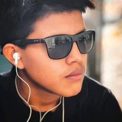 Farruko