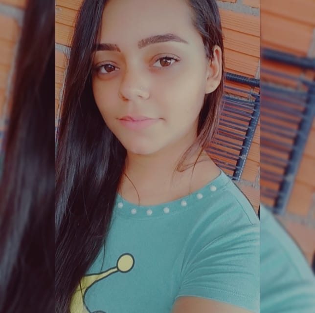 Cristina