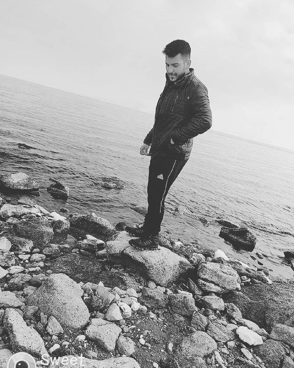 Ömer