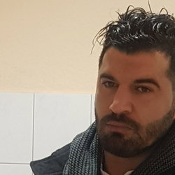 Mehmet