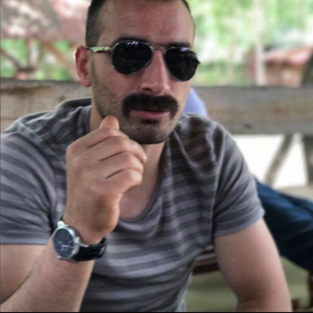 Fatih