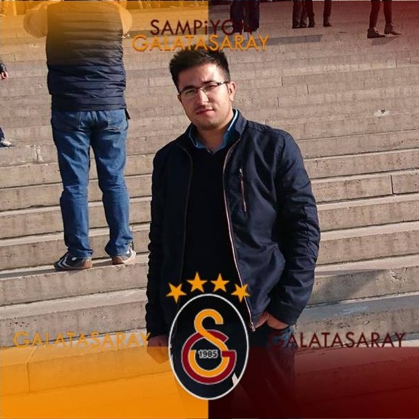 Murat