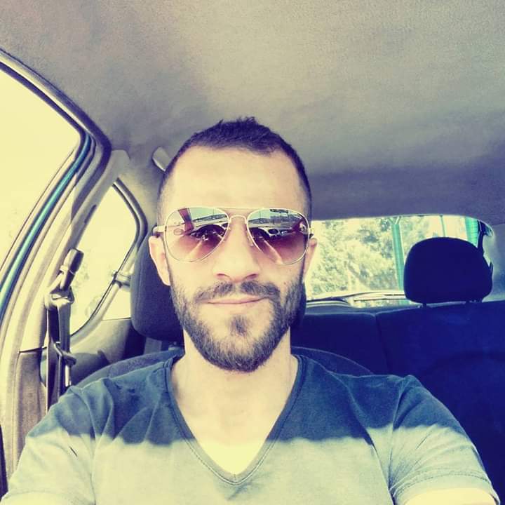 Burak