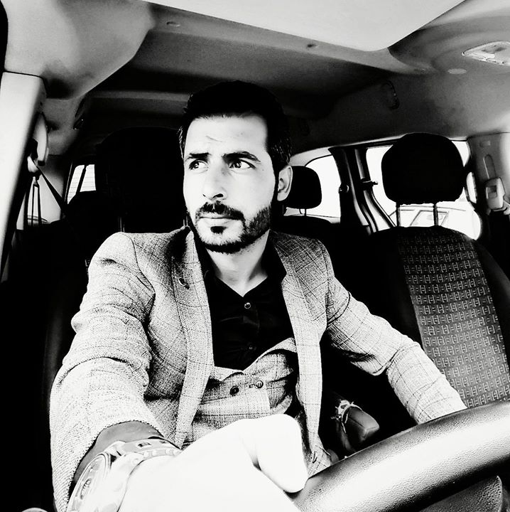 Ceyhun