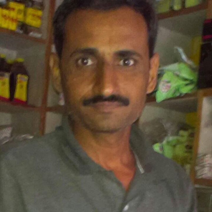 Patel
