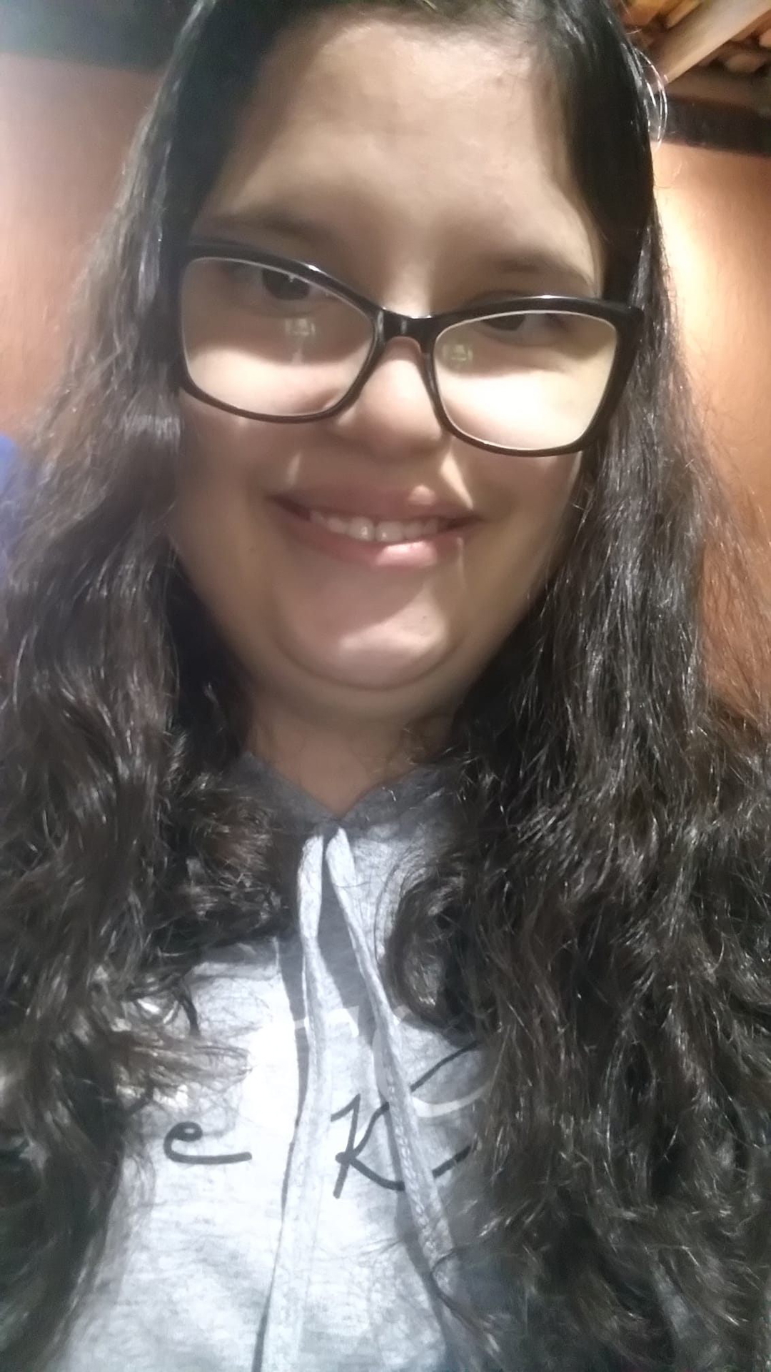 Aninha