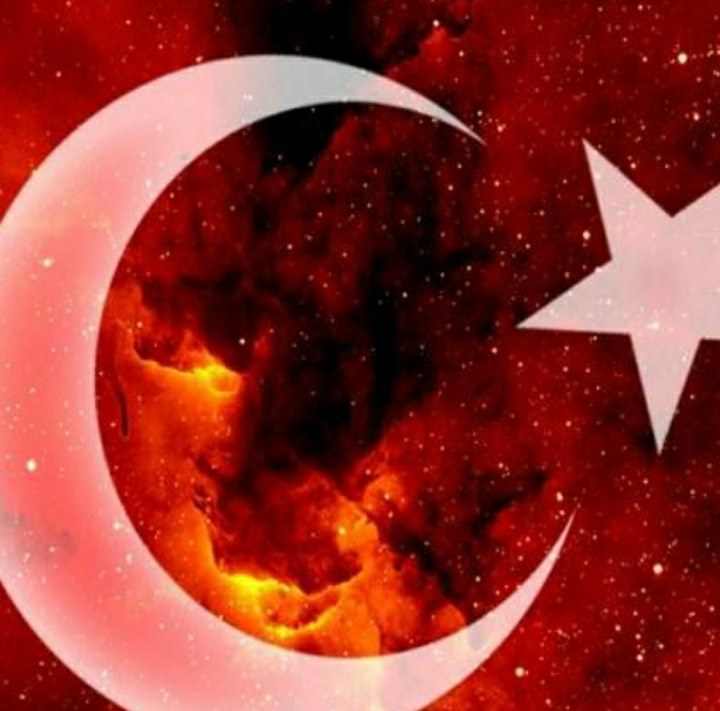 Kemal