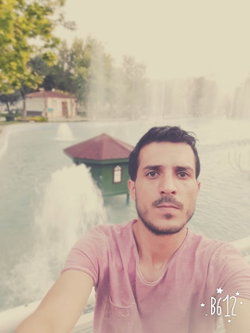 Ozkan