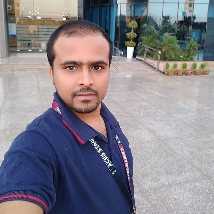 Debabrata