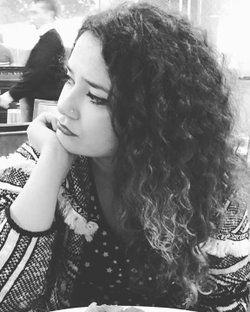 Betül