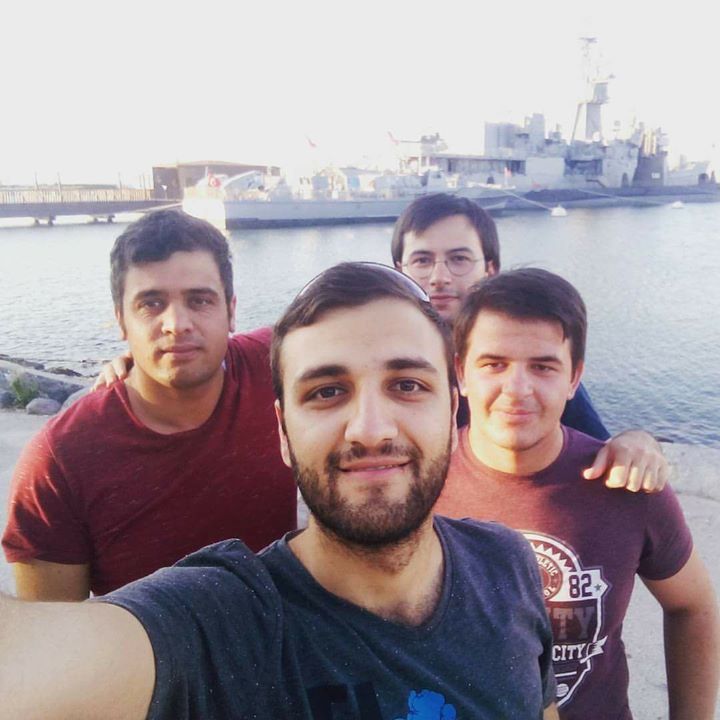Murat