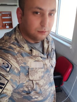 Ufuk