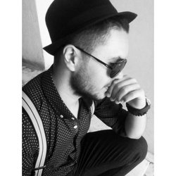 Okan