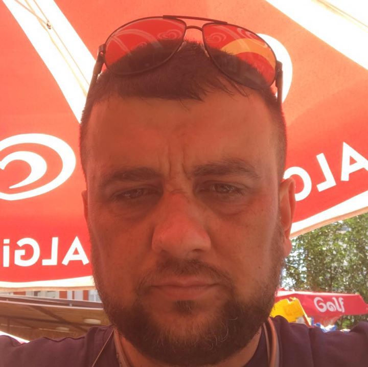 Cihat