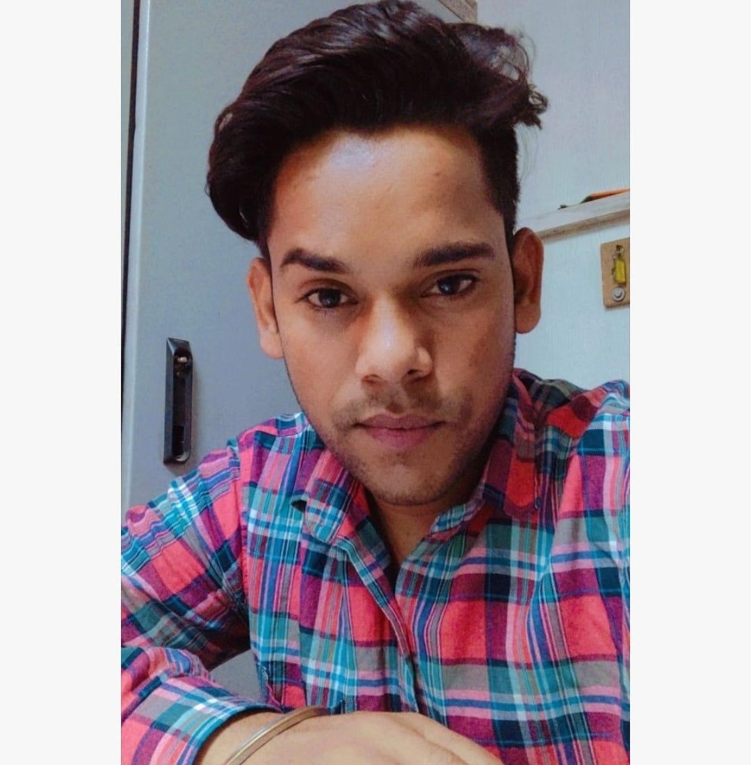 Harpal