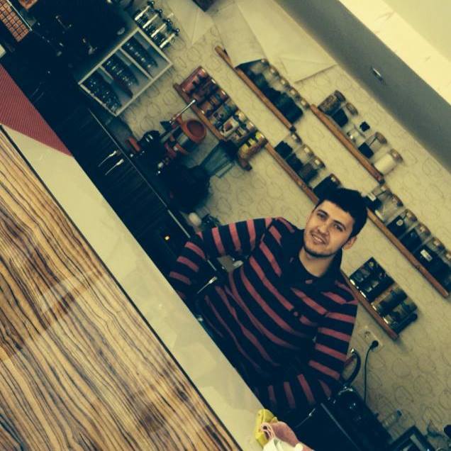 Yunus