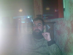 Veysel