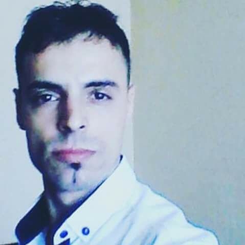 Serdar