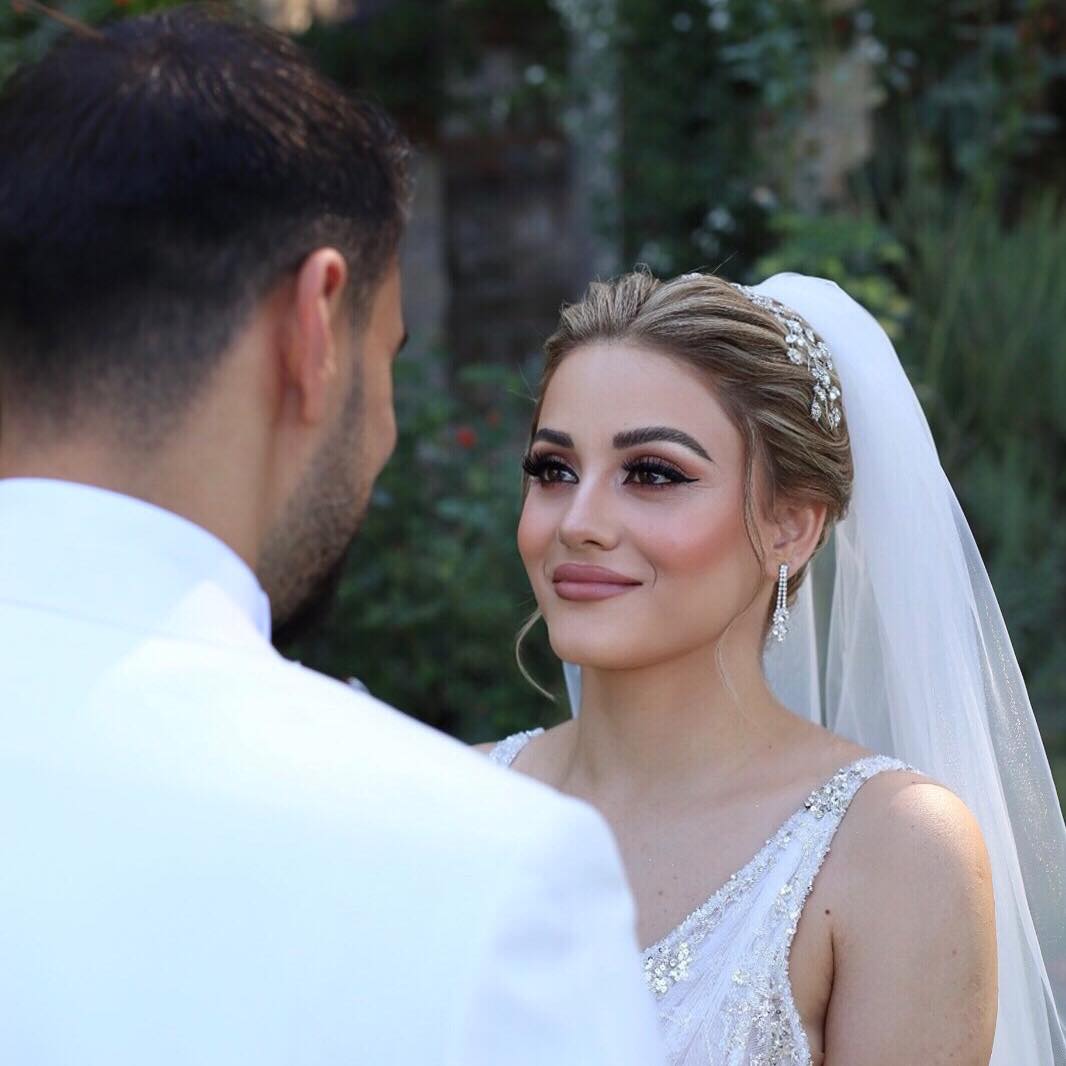 Sibel