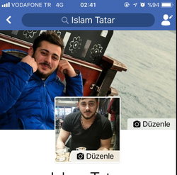 Islam