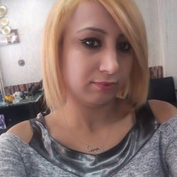 Merve