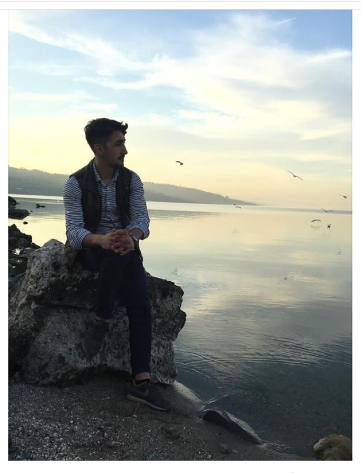 Resul
