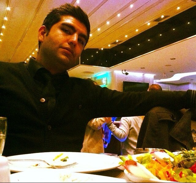 Sarp