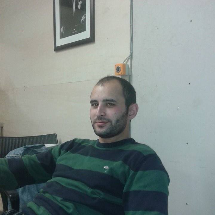 Murat