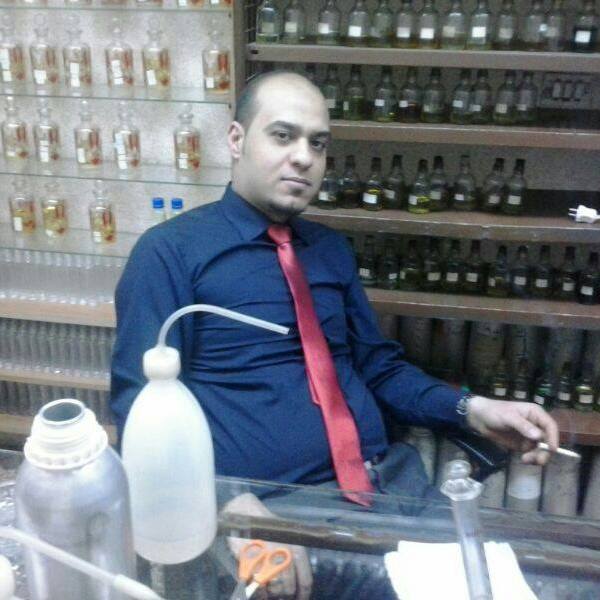 عبدالله