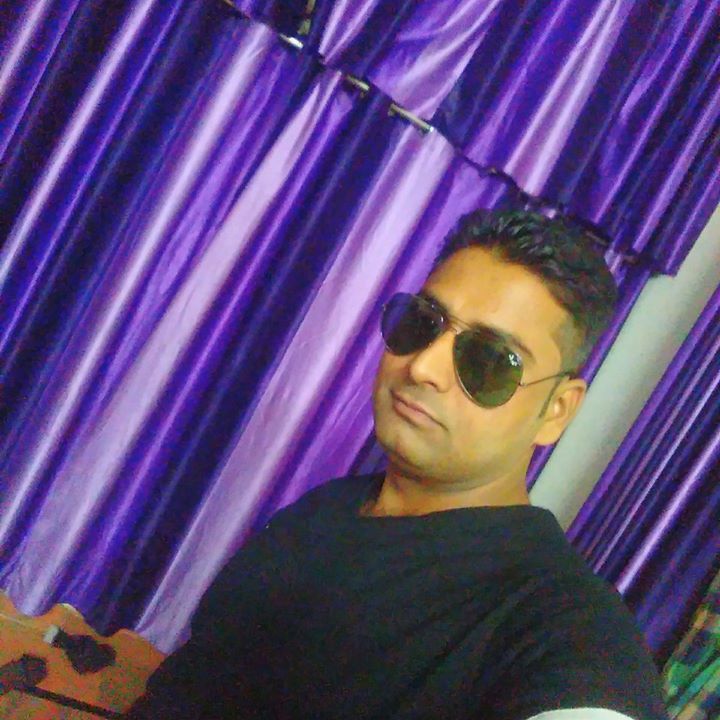 Pawan