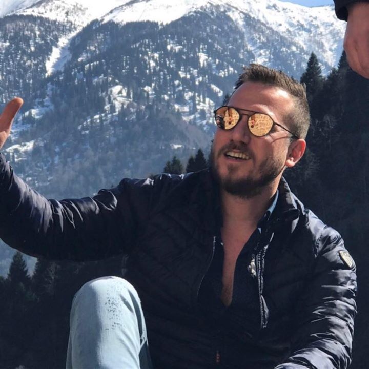 Barış