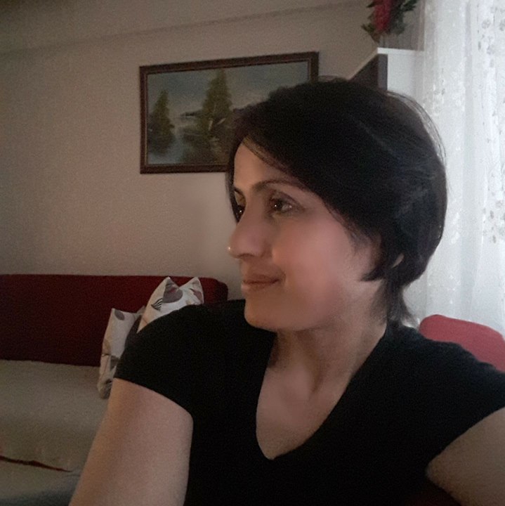 Aysun