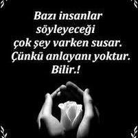 Gül